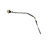 Cable de cámara para cámara Air 3, pieza de repuesto de cable de conexión fácil de instalar