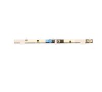 Cable de cámara para portátil híbrido IR para Lenovo Ideapad Yoga Slim 7-13ITL05 Yoga Slim 7-13ACN05 Yoga Slim 7 Carbon-14ACN06 Slim 7 Carbon-14ACN06 5C20X02457 5C20X02458