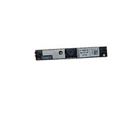 Cable de cámara para portátil MSI GS70 2OD 2PC 2PE 2QC 2QE 6QC 6QD 6QE Nuevo