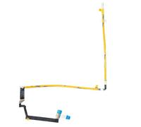 Cable de cámara para portátil para Lenovo Legion Slim 5 16APH8 Legion Slim 5 16IRH8 DC02004CH00