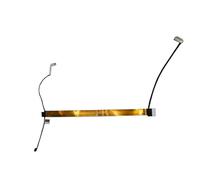 通用 Cable de cámara para portátil para Lenovo ThinkPad P14S T14 Gen 1 T490 P43S 02HK977 720 HD FT490 DC02C00E200 Nuevo