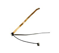 通用 Cable de cámara para portátil para Lenovo ThinkPad P14S T14 Gen 1 T490 P43S 02HK978 Nuevo