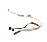 Cable de cámara para portátil para Lenovo ThinkPad X280 (Tipo 20KF, 20KE) 01YN090 DC02C00C310 Nuevo