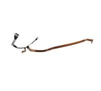 Cable de cámara para portátil para MSI Creator Z16 Hiroshi Fujiwara A11UE (MS-1571) Nuevo