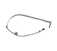 Cable de cámara para portátil para MSI Crosshair 18 HX AI A2XW A2XWGKG A2XWFKG MS-1841 Nuevo