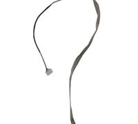 Cable de cámara para portátil para MSI GT80 2QC 2QD 2QE (Nuevo)