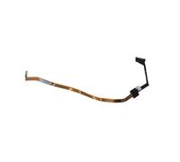 Cable de cámara para portátil para MSI Katana 15 17 Cyborg 15 GF67 GP67 MS-1582 MS-16Vx MS-17Vx Nuevo