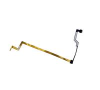 Cable de cámara para portátil para MSI Stealth GS77 12UE 12UH 12UHS 12UGS (Nuevo)