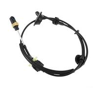 Cable de cambio BC3P7E395A, varilla de acero inoxidable con cubierta de goma para modelos Ford F-250 a F-550 Super Duty 2011-2016, engranaje suave