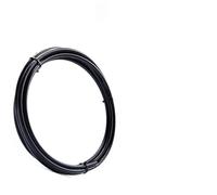 Cable de cambio bicicleta, cables freno, cable disco aceite, 2,5 m, BH59 BH90, anillo presión, aguja en T, manguera hidráulico for montaña (para BH59)(For Magura)