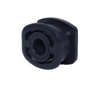 Cable de cambio Compatible Con Ford Para Focus MK2 Para Fiesta Transmisión Manual Caja De Cambios Cable De Cambio Buje De Extremo Kit De Reparación De Palanca De Cabezal De Tracción