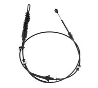 Cable de cambio Compatible Con Mercury Para Grand Para Marquis 4.6L 2005-2011 Cable De Control De La Palanca De Cambios De La Transmisión Automática 6W1Z7E395A