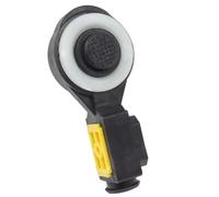 Cable de cambio Compatible Con Trafic X82 X83 2001-2024 Cable De Cambio De Marchas Pinza De Conexión Pivotante Varilla De Extremo Buje De Conexión