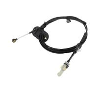 Cable de Cambio de Marchas Compatible con Ford Escape 2.5L 3.0L 2009 2010 2011 2012 Cable selector de Marchas para transmisión automática AL8Z7E395A
