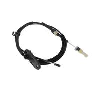 Cable de Cambio de Marchas Compatible con Ford Escape 2008, transmisión automática, Caja de Cambios, selector de Marchas, Cable de Control de Palanca de Cambios 8L8Z7E395B
