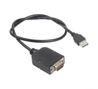 Cable de cambio de marchas G29 USB DIY para modificación | Sin costuras para la integración Logitech G29, rendimiento optimizado, dedicado a la conexión de cambios, solo PC