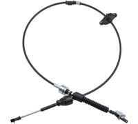 Cable de Cambio de transmisión automática Compatible con Dodge Durango 4.7L-2004, Cable selector de Palanca de Cambios 33820-0C020