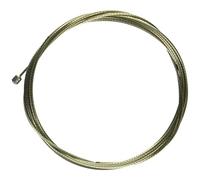 Cable de cambio Jagwire 75PS2300 unisex para adultos, gris