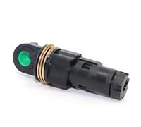Cable De Cambio Marchas Compatible Con Fiat 500 2007 2008 2009 2010 2011 2012 2013 2014 2015 2016 2017 2018 2019 2020 Caja De Cambios Manual Cable Cambio Casquillo Conexión Palanca