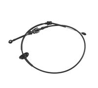 Cable De Cambio Marchas Compatible Con Mercury Para Mountaineer 1998 1999 2000 2001 F77Z7E395LB Conjunto De Cables Palanca Cambios Automática Cable Selectora Transmisión