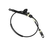 Cable de cambio Para Jeep para Commander XK Sport 3.7L 4.7L