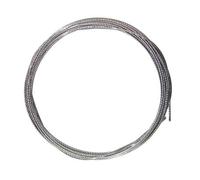 Cable de cambio para tándem - 3 m