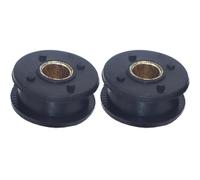 Cable de cambio Para Toyota para Tercel L40 1992 1993 1994