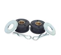 Cable de cambio Para Toyota para Yaris 1999-2011
