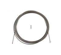 Cable de Cambio Shimano - Acero Inox ( Gris / Shimano | 1.2 x 2100mm )