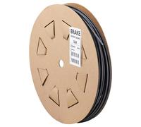 Cable de cambio Shimano SLR negro de 4 mm (rollo de 40 m)