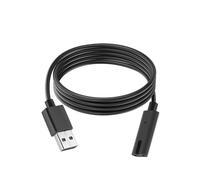 Cable De Carga A59E, Compatible Con FLYCO, FS371 372 373 871 339 375 376, Adaptador De Corriente For Afeitadora, Cable USB USB-C Portátil