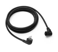 Cable de carga AC EcoFlow Stream 5 m Compatible con baterías STREAM Instalación rápida