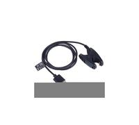 Cable de carga Akyga AK-SW-38 1m para Suunto 3/ 5/ Fitness/ Ambit