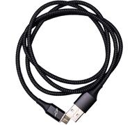 Cable de carga Alpinestars Tech-Air 5
