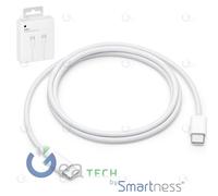 Cable De Carga Apple IPhone 15 | Pro | Max MQKJ3ZMA USB-C 1MT 60W Tela Blister