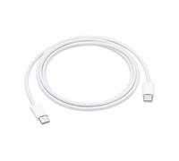 Cable de carga Apple USB-C - Cable USB-C a USB-C - 1 m nuevo