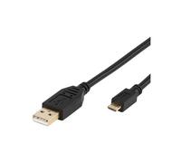 Cable de carga Black Diamond Sprinter Cable de carga S15