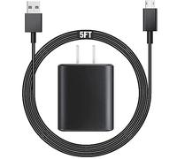 Cable de carga Bluetooth para auriculares Cardo PTB00001/PTB00040-PACKTALK Bold, FRC4P001/FRC4P101-FREECOM 4 Plus, Sena SMH10D-10, 10-10, 10R, 10-11, 20S-01, EVO, 30K-01, SP. Potencia H10 Adaptador