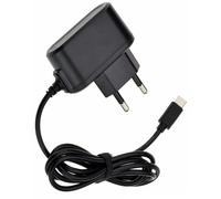 Cable De Carga Cable De Red Cargador Adaptador Para Sony Xperia XZ1 Compacto
