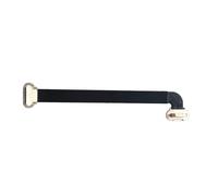 Cable de carga Caruba (Zhiyun Smooth 4) para iPhone