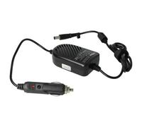 Cable de carga coche para Dell XPS M1210 M140 M1530 M1330 13 17 16 1647 19,5V