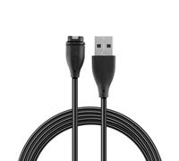 Cable de carga compatible con Garmin Fenix6, Fenix6Pro y ediciones Sapphire/Fenix6S.
