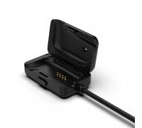 Cable de carga compatible con Shokz OpenSwim S700 con sincronización de datos y función de carga rápida