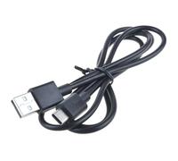 Cable de carga compatible con Skullcandy Indy Evo, Push Ultra/Active, Sesh Evo, Indy Fuel
