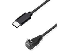 Cable de Carga Compatible para PACE4 Pace Pro APEX4 Nomad 1m USB-C Dual rápido Seguro