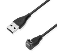 Cable de Carga Compatible para PACE4 Pace Pro APEX4 Nomad 1m USB-C Dual rápido Seguro