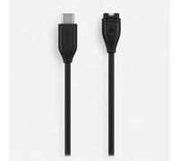 Garmin Cable de carga USB-C, 0,5 m