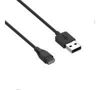 Cable de carga de 1 m para reloj inteligente Coros Apex Pro/Apex 2/Apex 2 Pro.