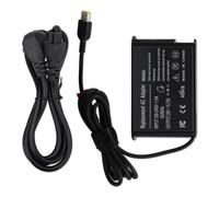 Cable de Carga de 135 W para portátiles Lenovo Ideapad Gaming 3 Y700 L340 S740 Yoga Slim 7 Pro C940 Creator/Ideapad Pro 5 7 Legion Y520 Y530 ThinkPad P15v P16v P14s P16s T15p T440P T460P T530 T540P
