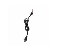 Cable de Carga de 42 V 2 A para M365 / M365 Pro KickScooter. Cargador Rápido y Fiable. Accesorio de Repuesto para KickScooters.